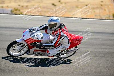 media/Mar-08-2025-Classic Track Day (Sat) [[6e74c245ee]]/Group 1/Session 3 (Turn 3 Inside)/